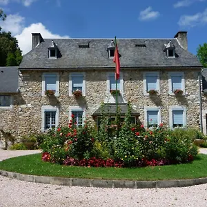 Domaine Vega Saint-Arroman (Hautes-Pyrenees)